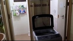 Blk 85C Lorong 4 Toa Payoh (Toa Payoh), HDB 3 Rooms #574653451